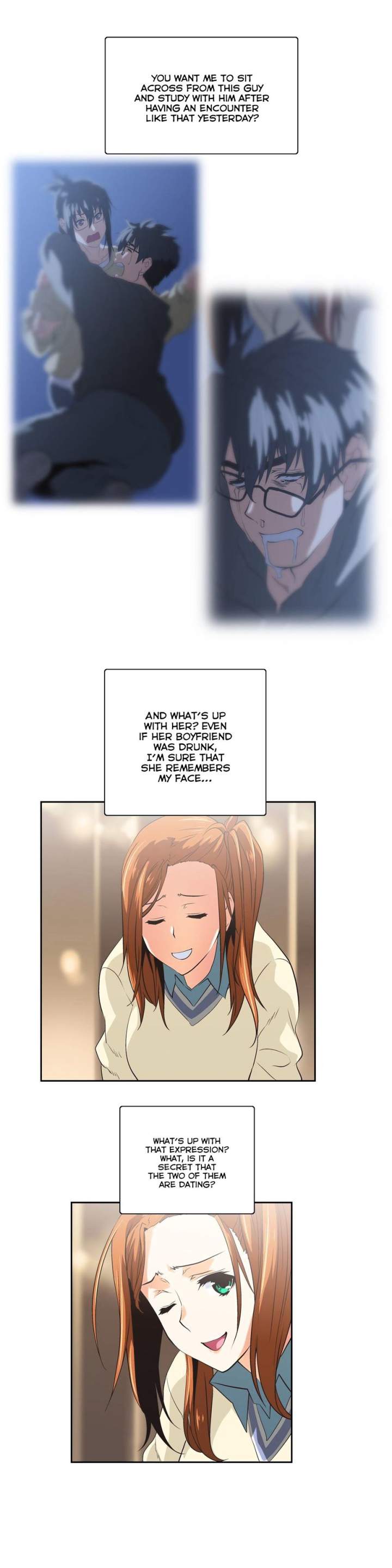 nhom-hoc-lam-tinh-chap-54-6 integer