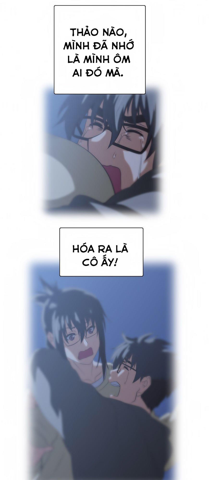 nhom-hoc-lam-tinh-chap-54-15 integer