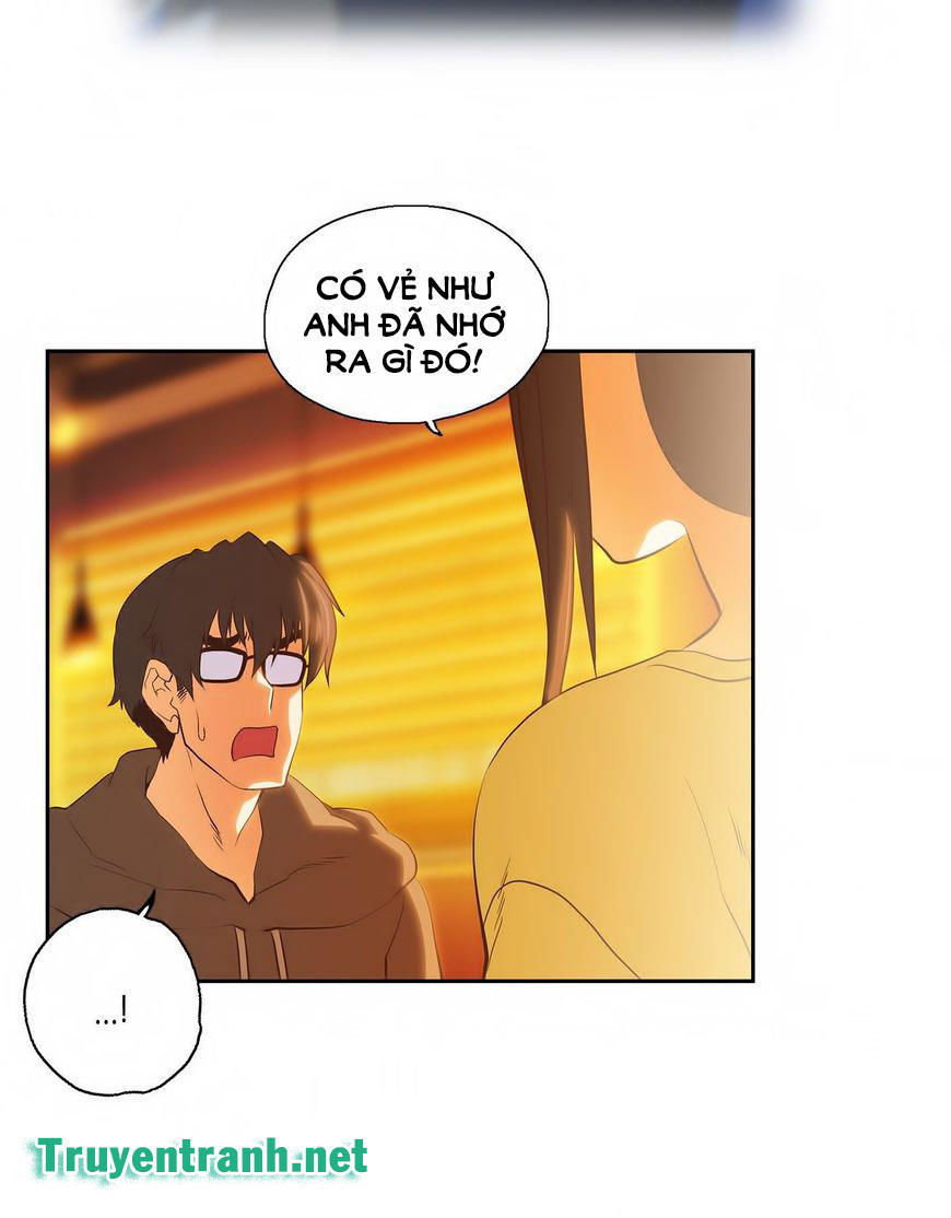 nhom-hoc-lam-tinh-chap-54-16 integer