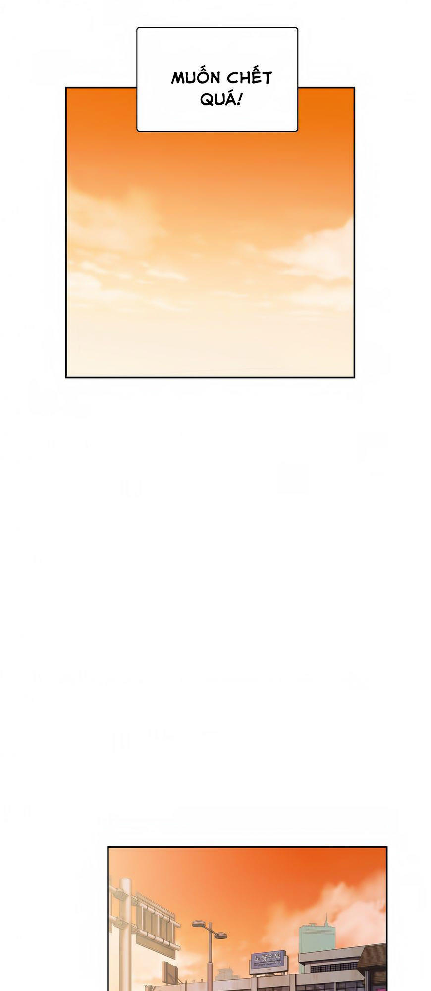 nhom-hoc-lam-tinh-chap-54-19 integer