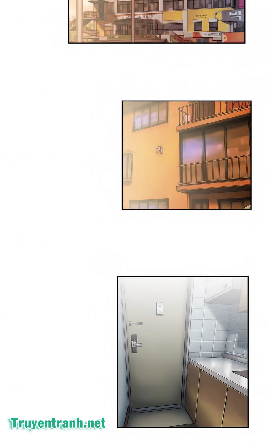 nhom-hoc-lam-tinh-chap-54-20 integer