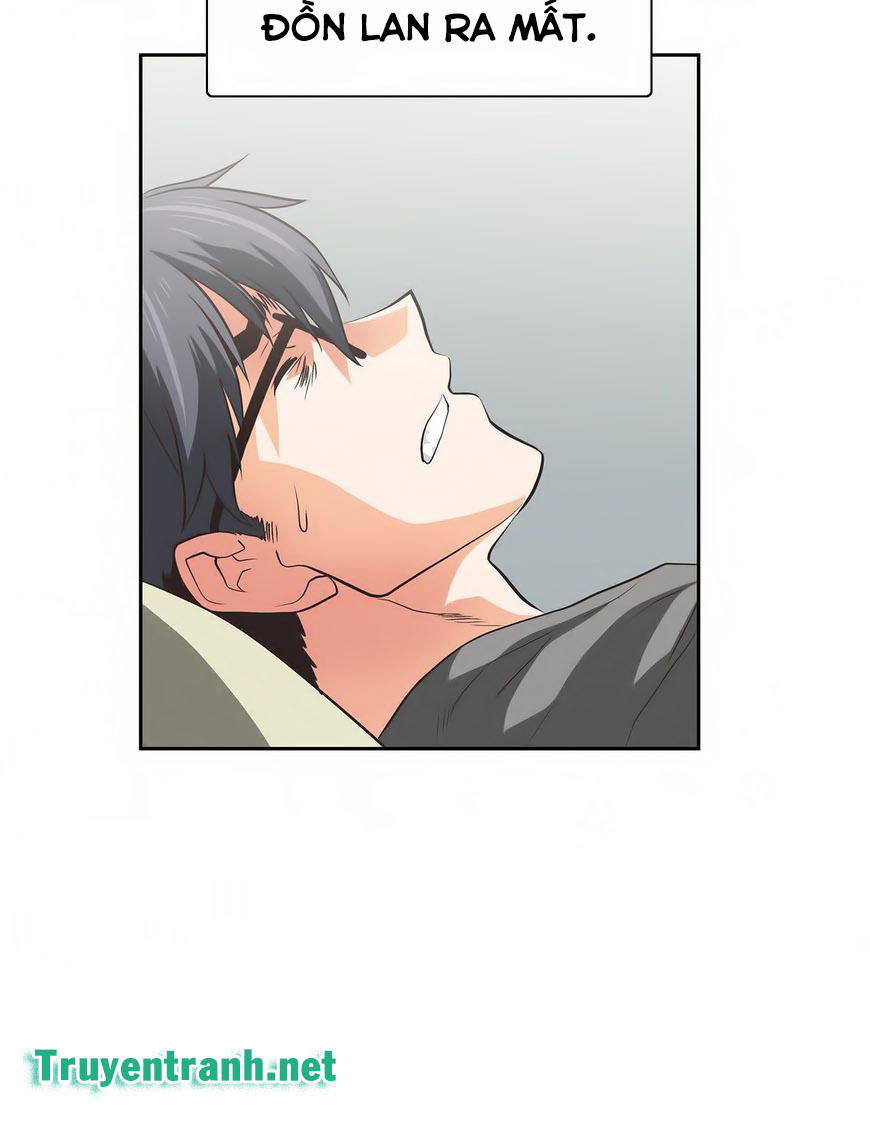 nhom-hoc-lam-tinh-chap-54-24 integer