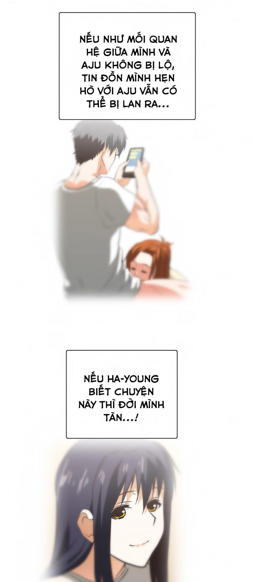 nhom-hoc-lam-tinh-chap-54-25 integer