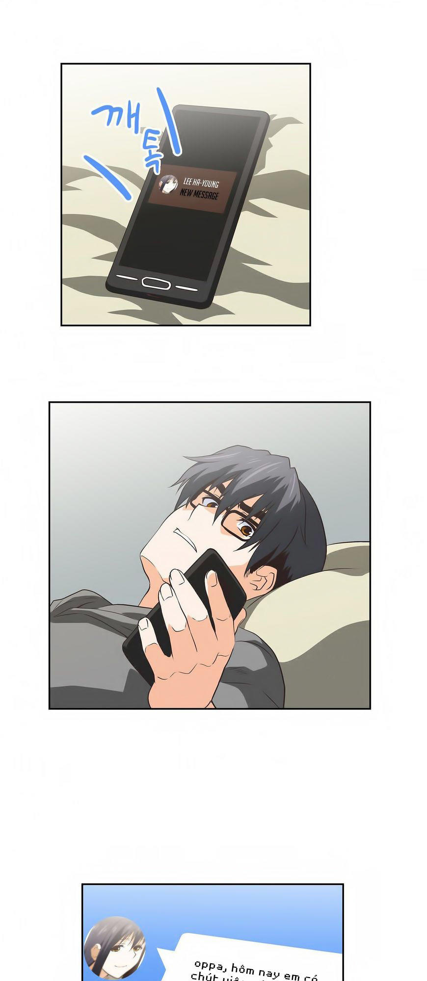 nhom-hoc-lam-tinh-chap-54-27 integer