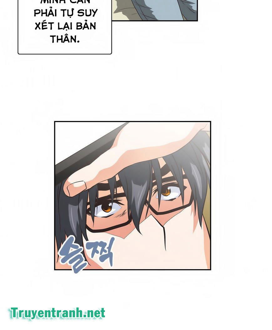 nhom-hoc-lam-tinh-chap-54-30 integer