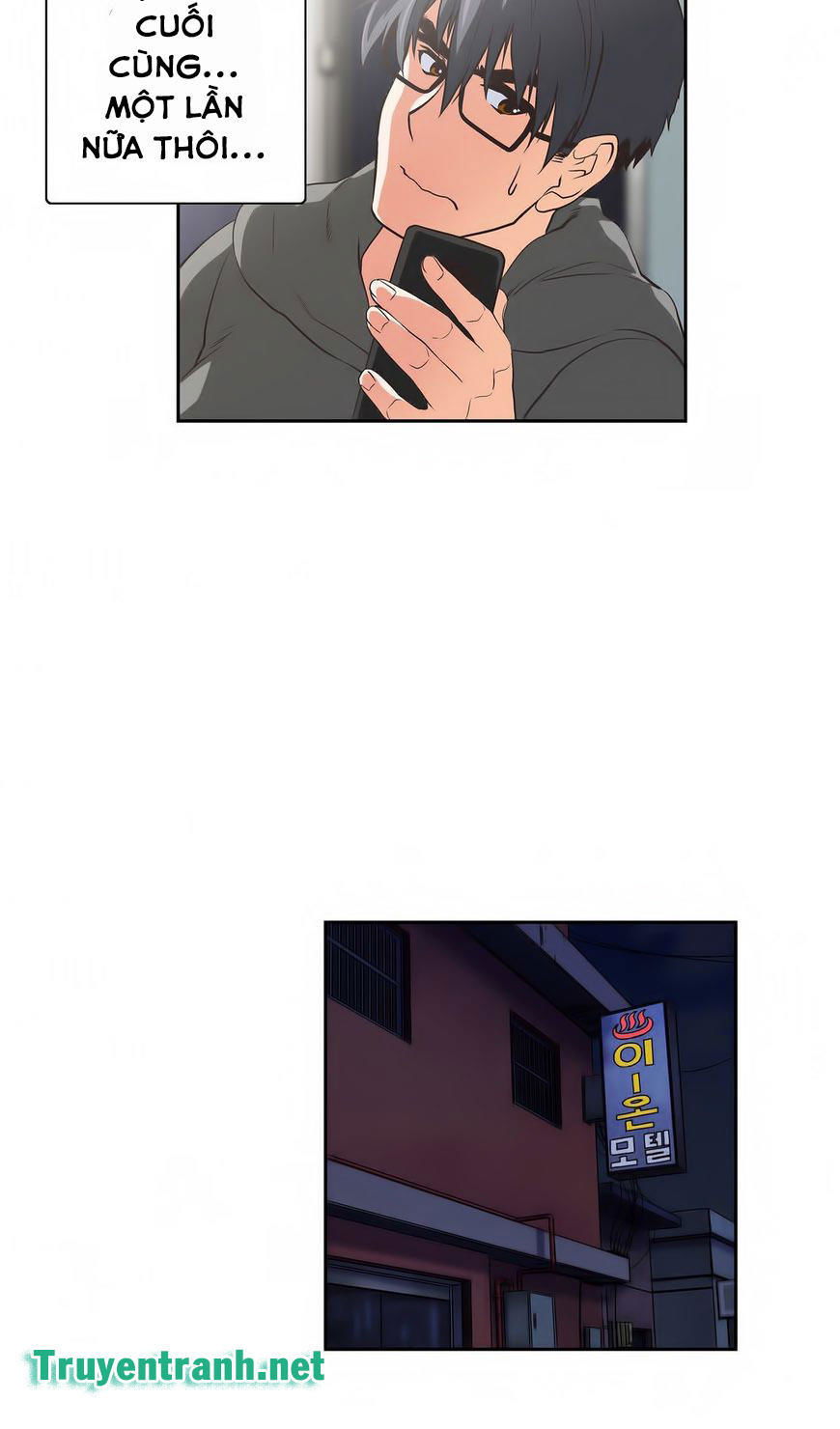 nhom-hoc-lam-tinh-chap-54-32 integer