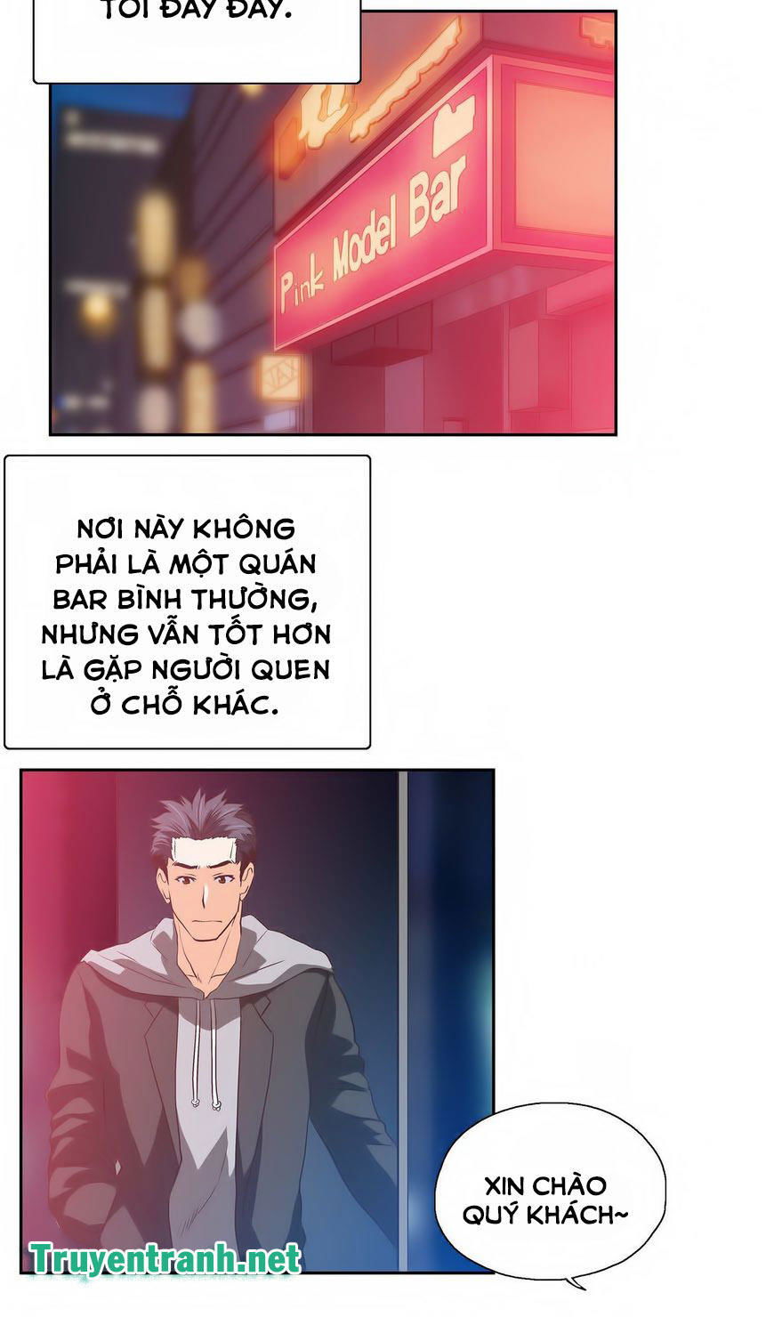 nhom-hoc-lam-tinh-chap-54-38 integer