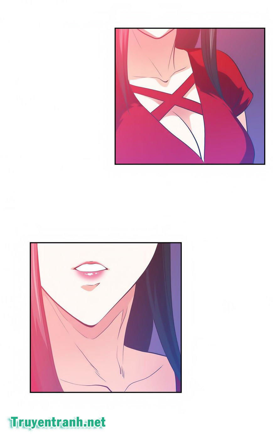 nhom-hoc-lam-tinh-chap-54-40 integer