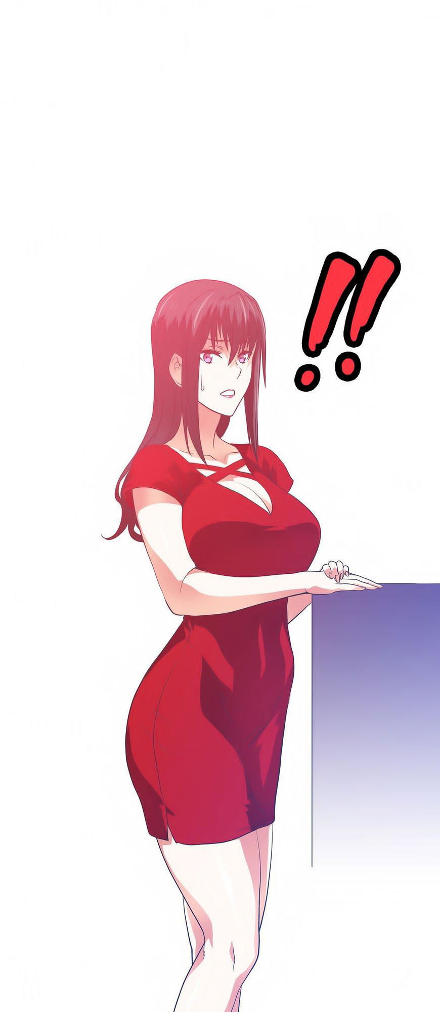 nhom-hoc-lam-tinh-chap-54-41 integer