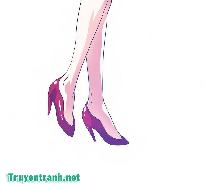 nhom-hoc-lam-tinh-chap-54-42 integer