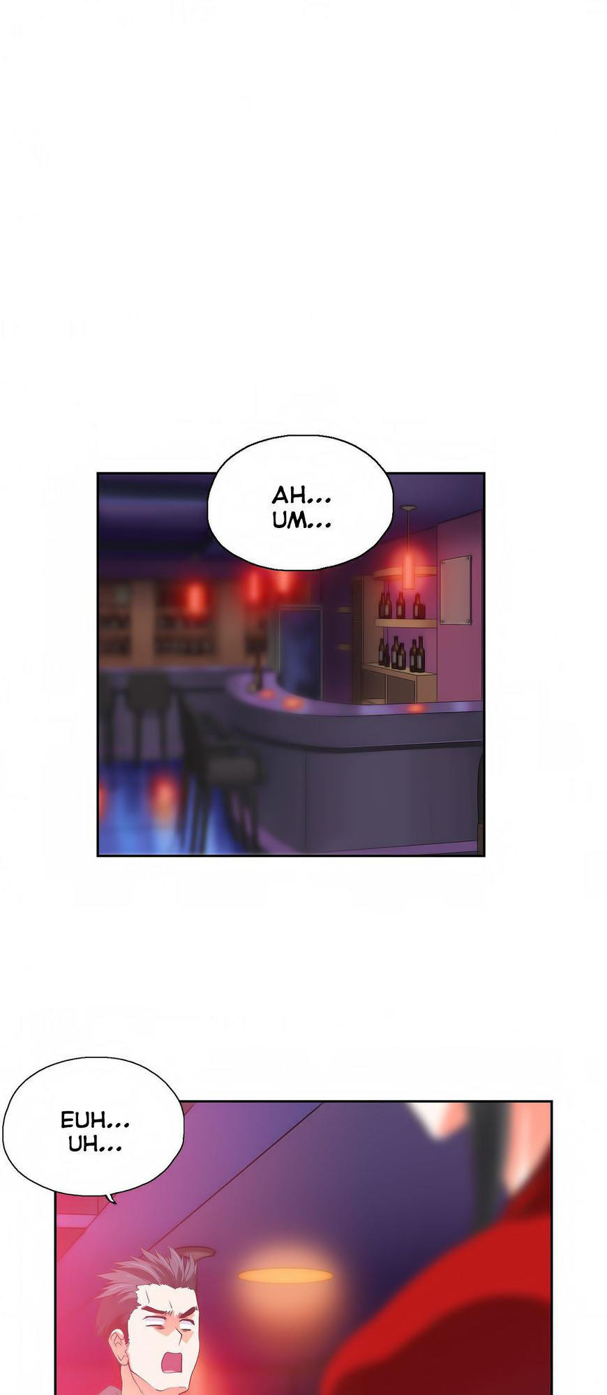 nhom-hoc-lam-tinh-chap-55-2 integer