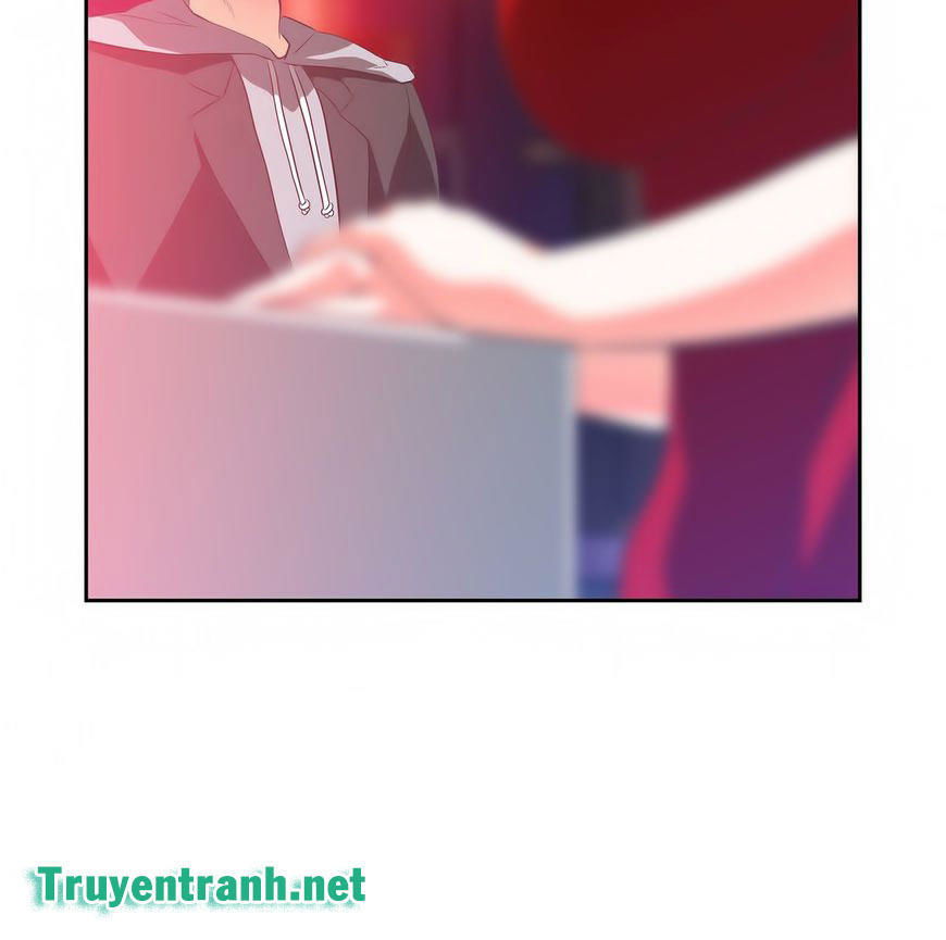 nhom-hoc-lam-tinh-chap-55-3 integer