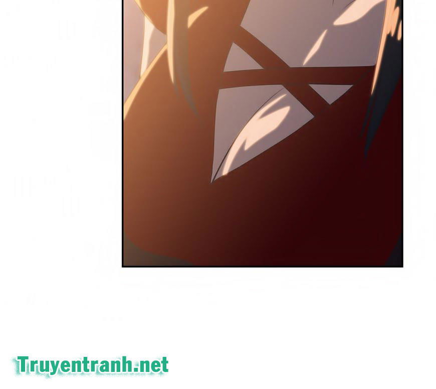 nhom-hoc-lam-tinh-chap-55-15 integer