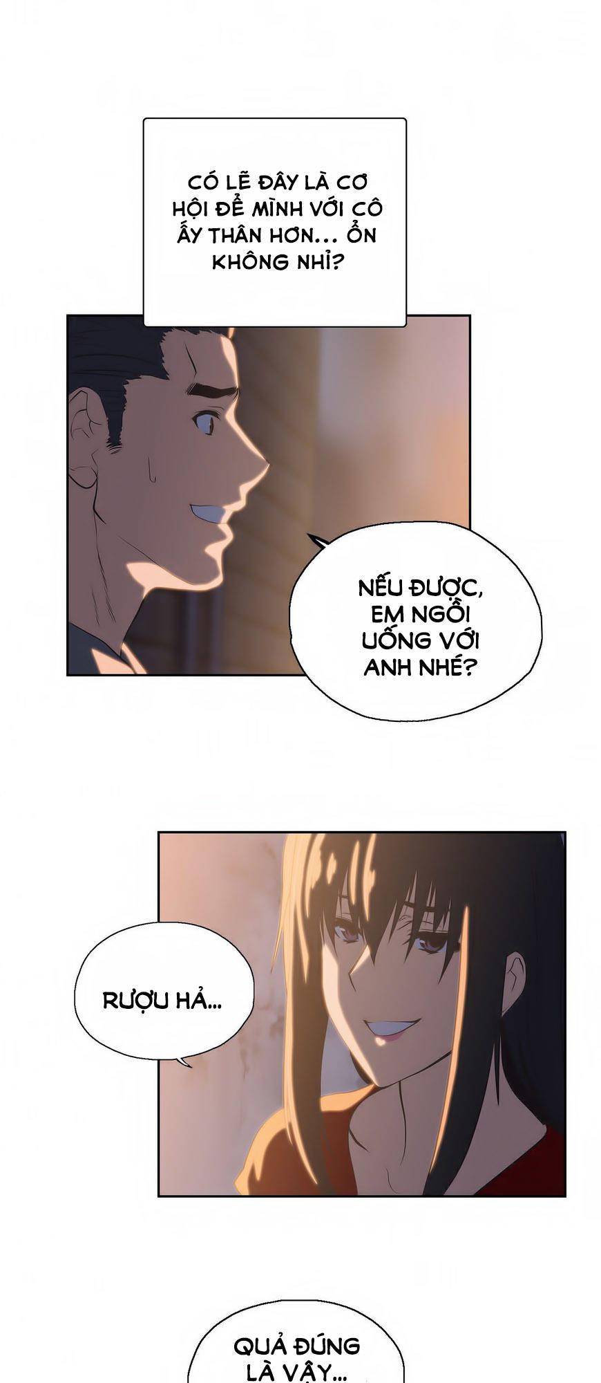 nhom-hoc-lam-tinh-chap-55-22 integer