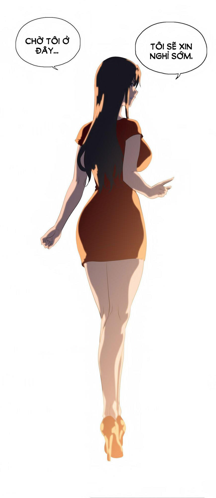 nhom-hoc-lam-tinh-chap-55-24 integer