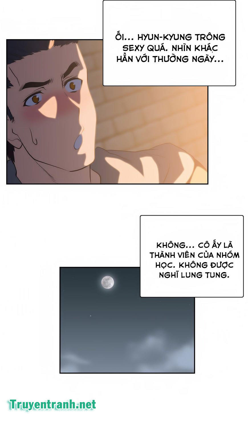 nhom-hoc-lam-tinh-chap-55-25 integer