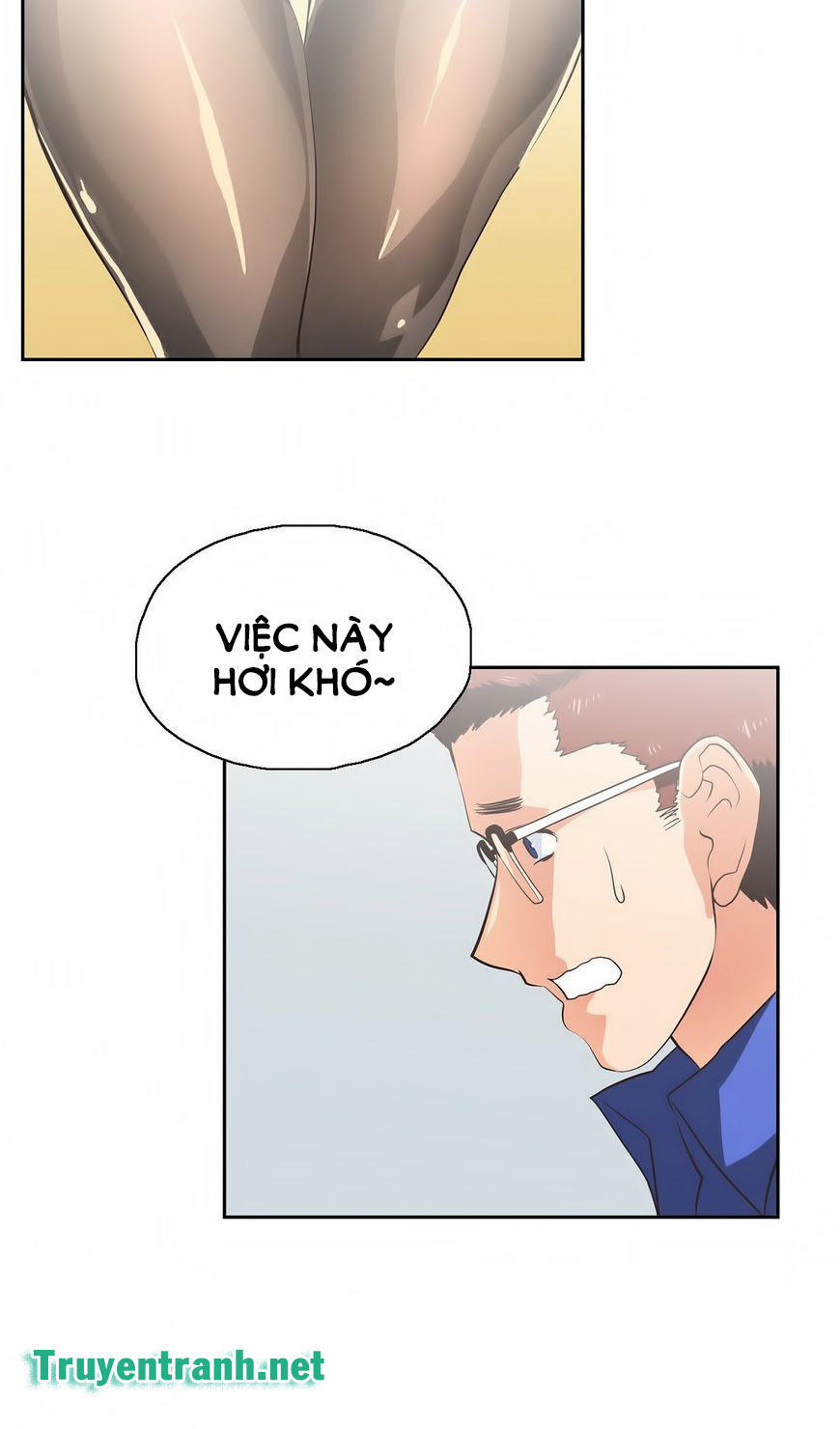 nhom-hoc-lam-tinh-chap-55-27 integer