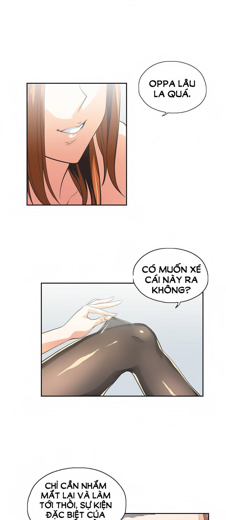 nhom-hoc-lam-tinh-chap-55-30 integer