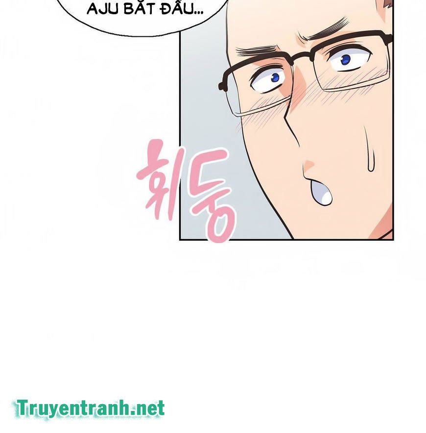 nhom-hoc-lam-tinh-chap-55-31 integer