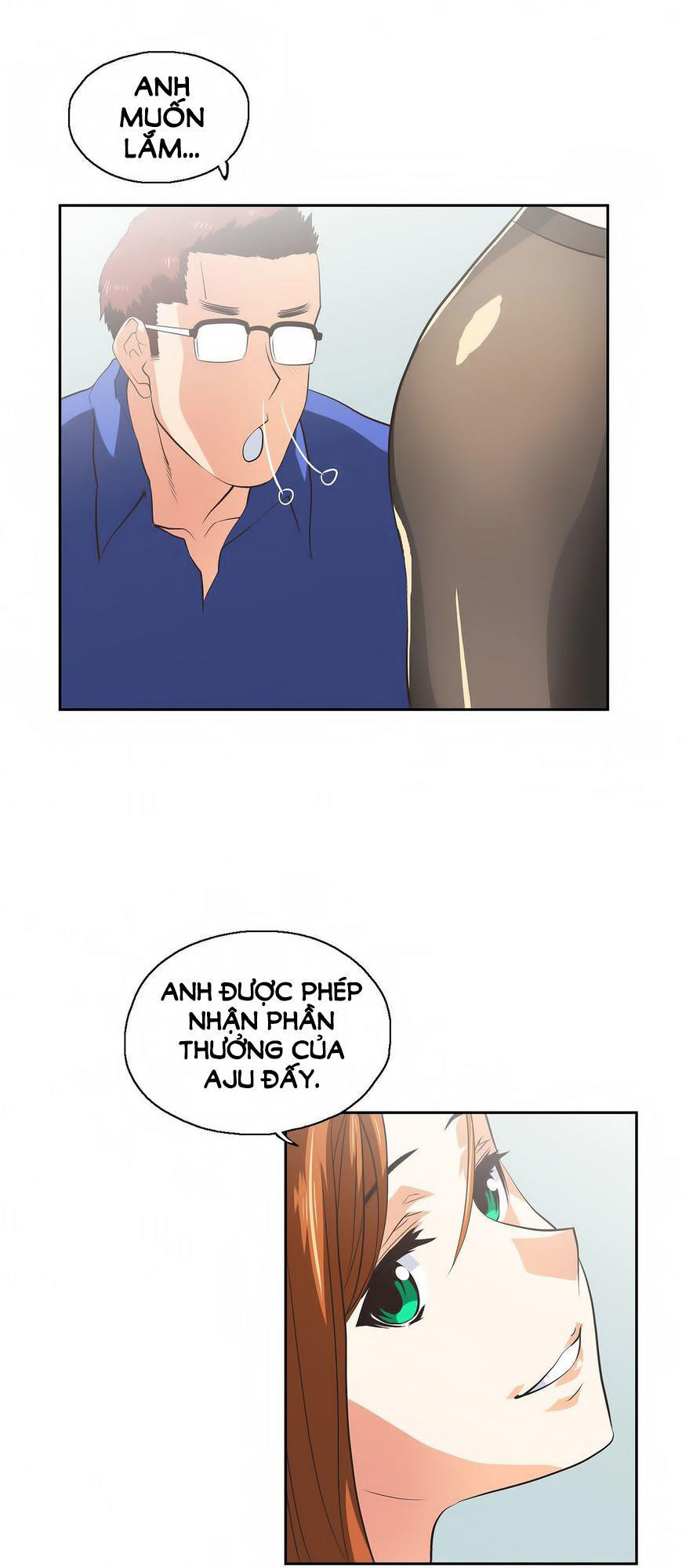 nhom-hoc-lam-tinh-chap-55-34 integer