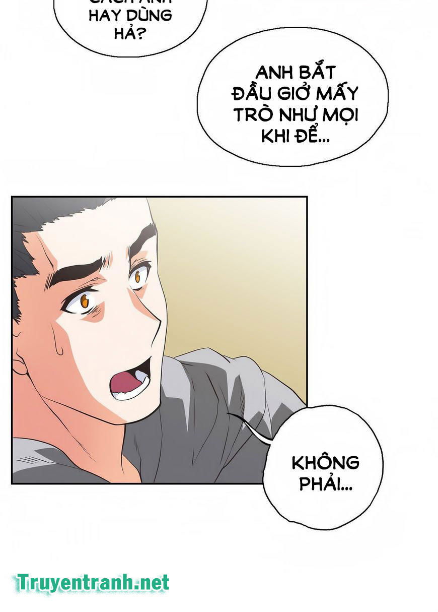 nhom-hoc-lam-tinh-chap-55-41 integer