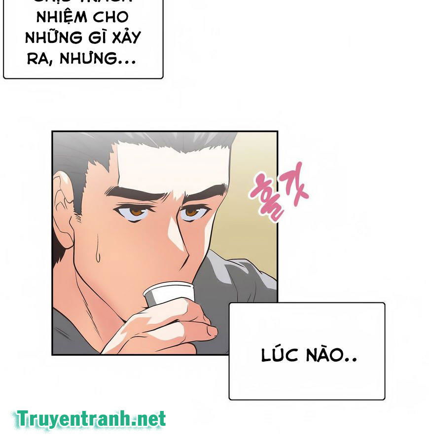 nhom-hoc-lam-tinh-chap-55-45 integer