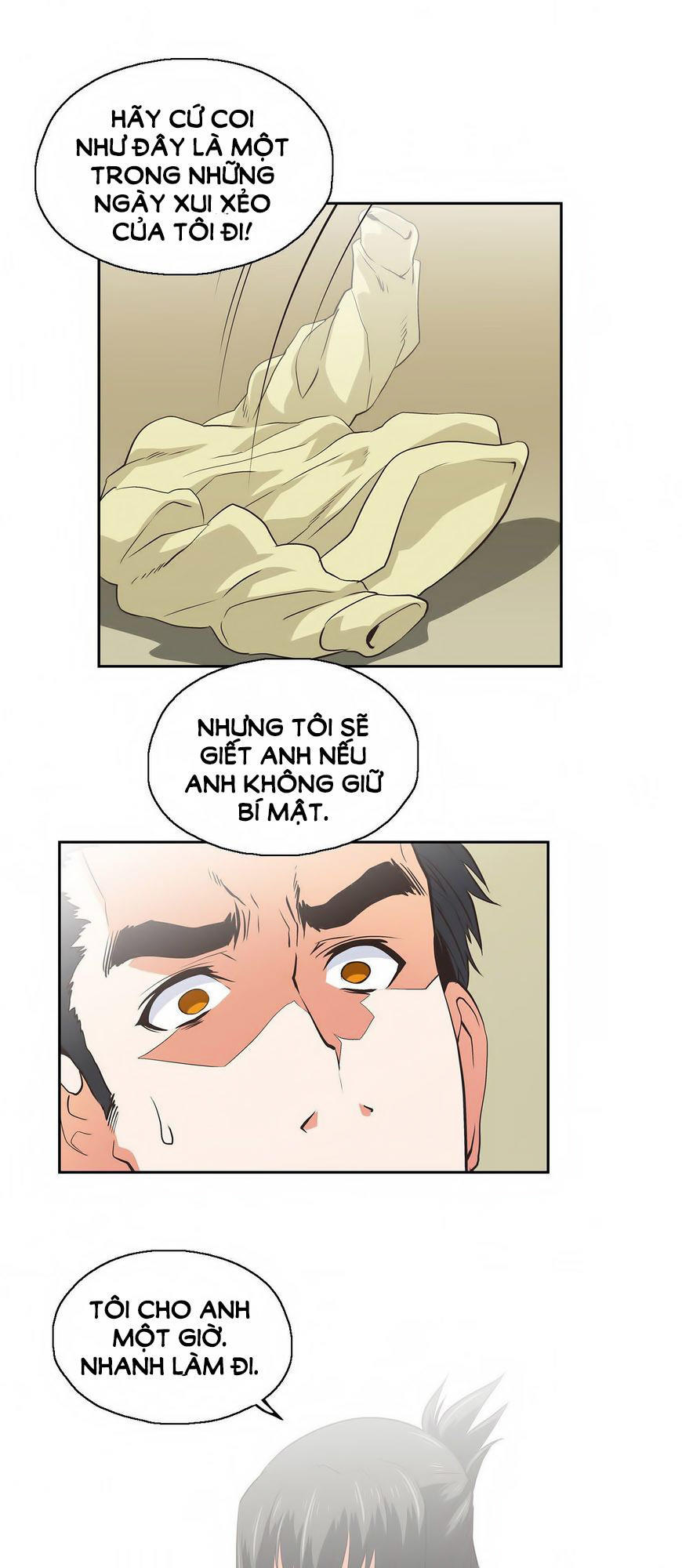 nhom-hoc-lam-tinh-chap-55-50 integer