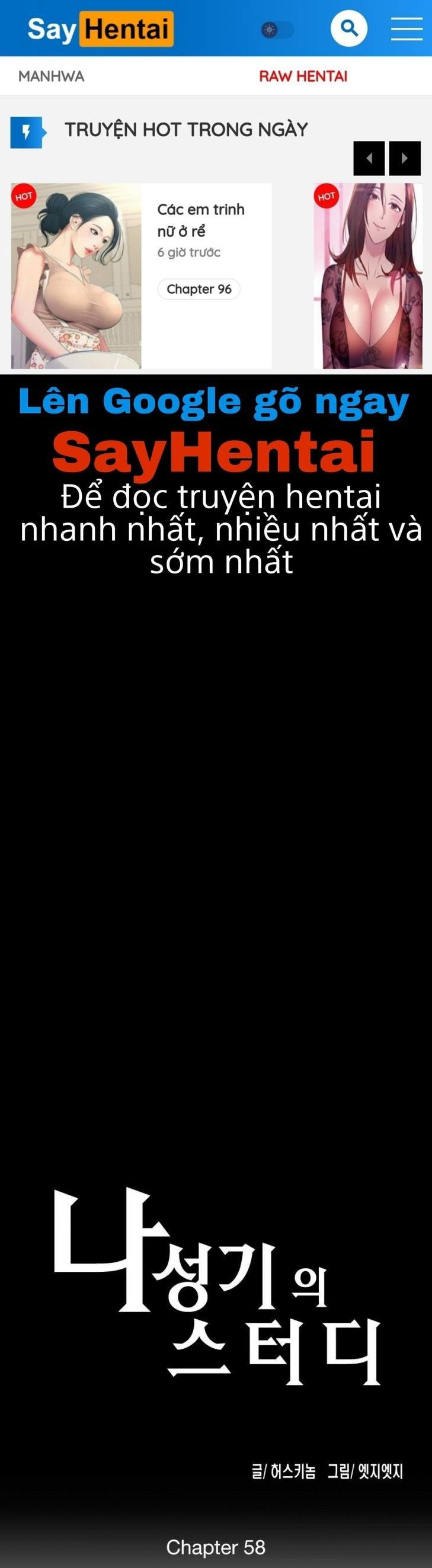 nhom-hoc-lam-tinh-chap-58-0 integer