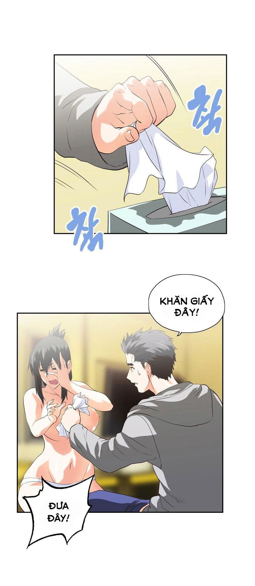 nhom-hoc-lam-tinh-chap-58-6 integer