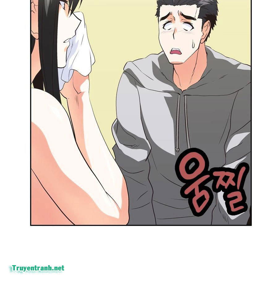 nhom-hoc-lam-tinh-chap-58-9 integer