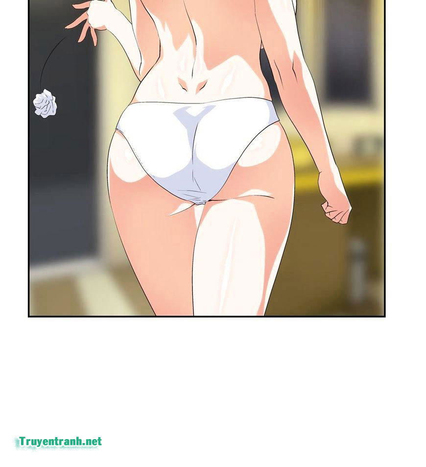 nhom-hoc-lam-tinh-chap-58-13 integer