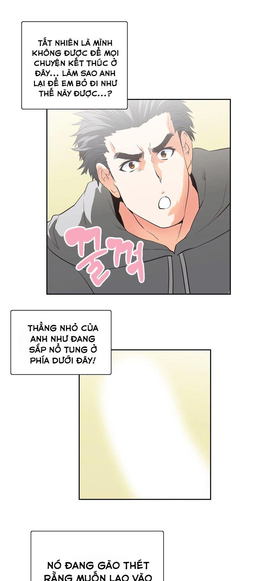 nhom-hoc-lam-tinh-chap-58-14 integer