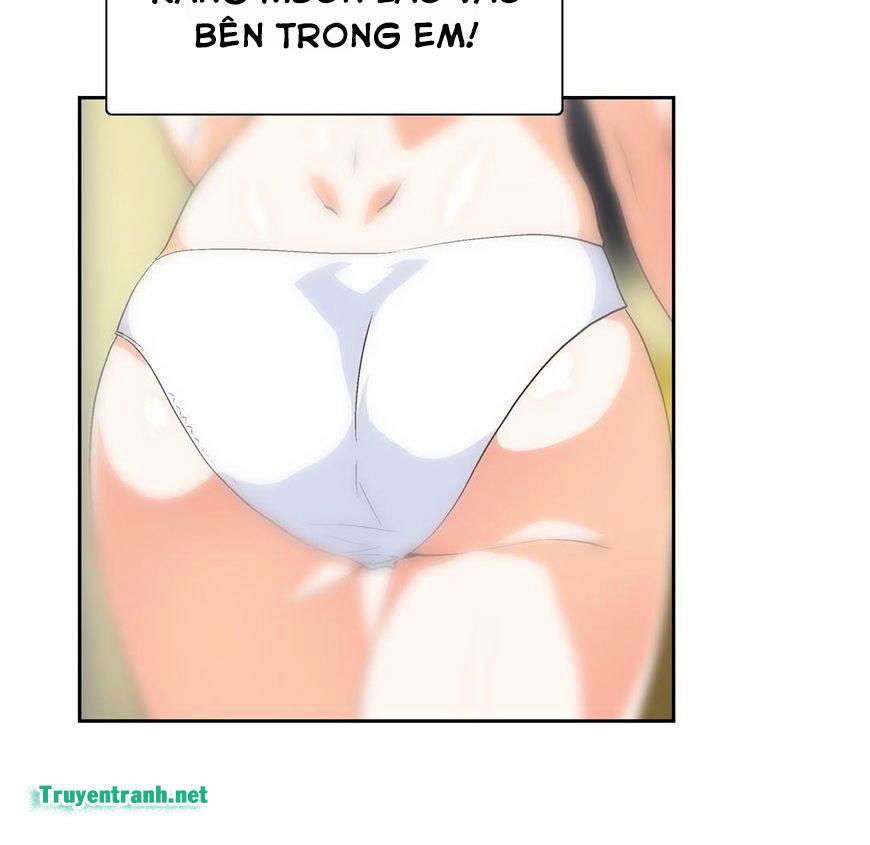 nhom-hoc-lam-tinh-chap-58-15 integer