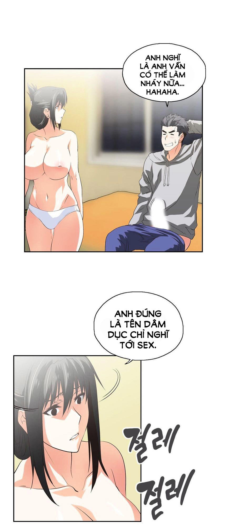 nhom-hoc-lam-tinh-chap-58-16 integer