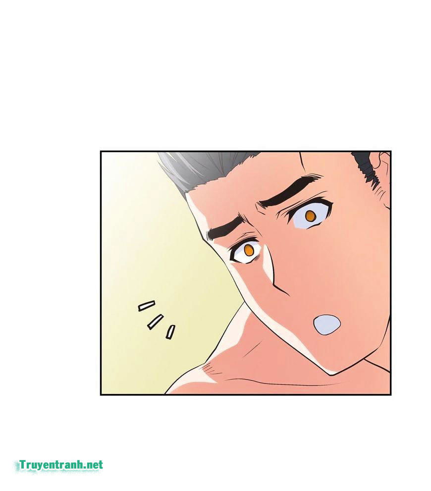 nhom-hoc-lam-tinh-chap-58-25 integer