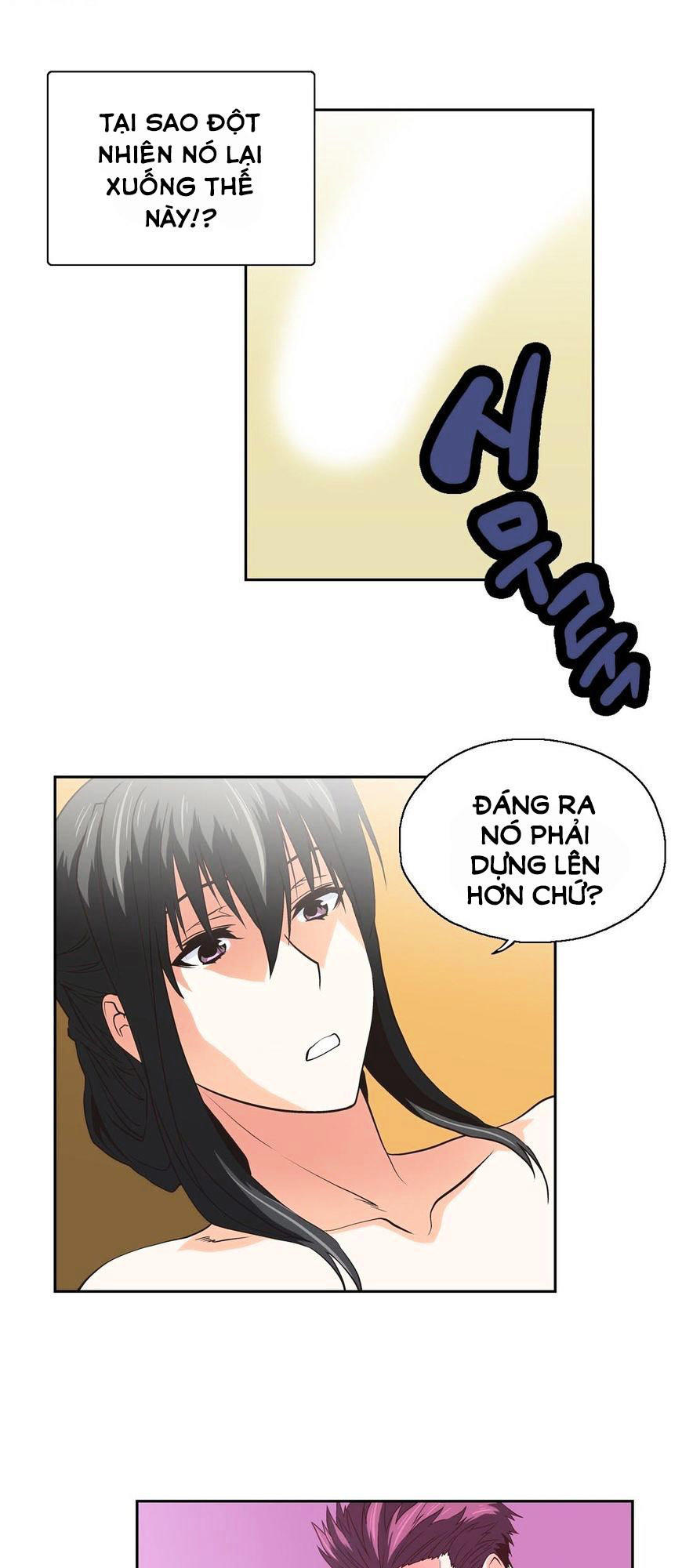 nhom-hoc-lam-tinh-chap-58-26 integer