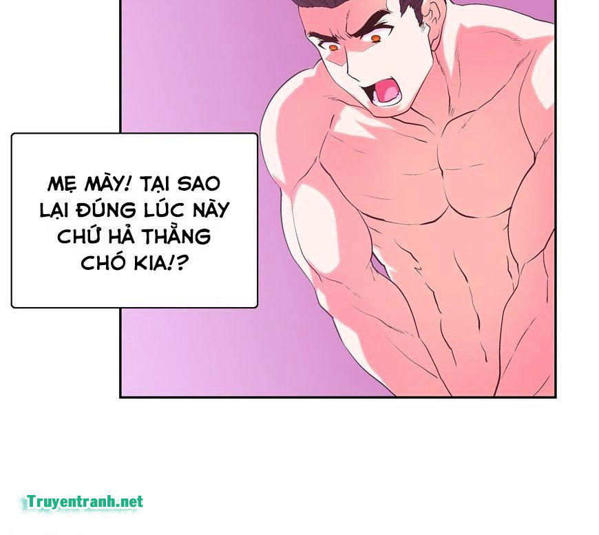 nhom-hoc-lam-tinh-chap-58-27 integer