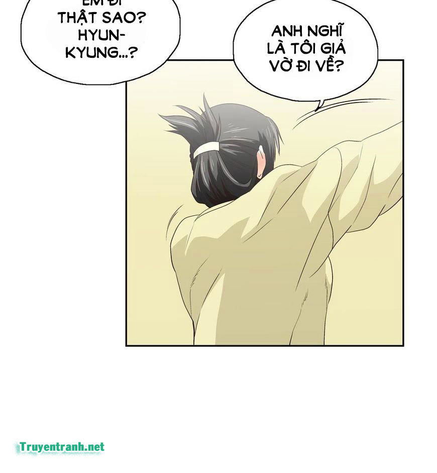 nhom-hoc-lam-tinh-chap-58-33 integer