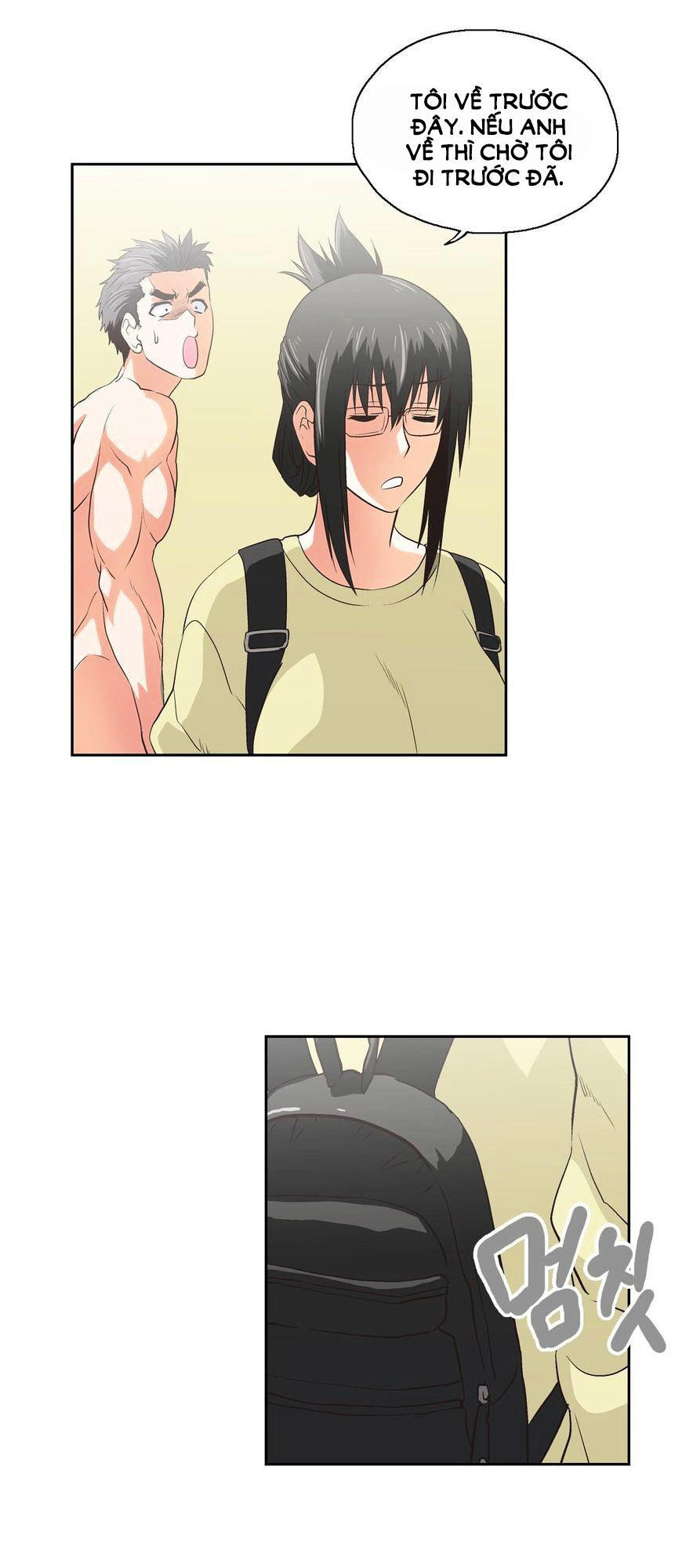 nhom-hoc-lam-tinh-chap-58-34 integer