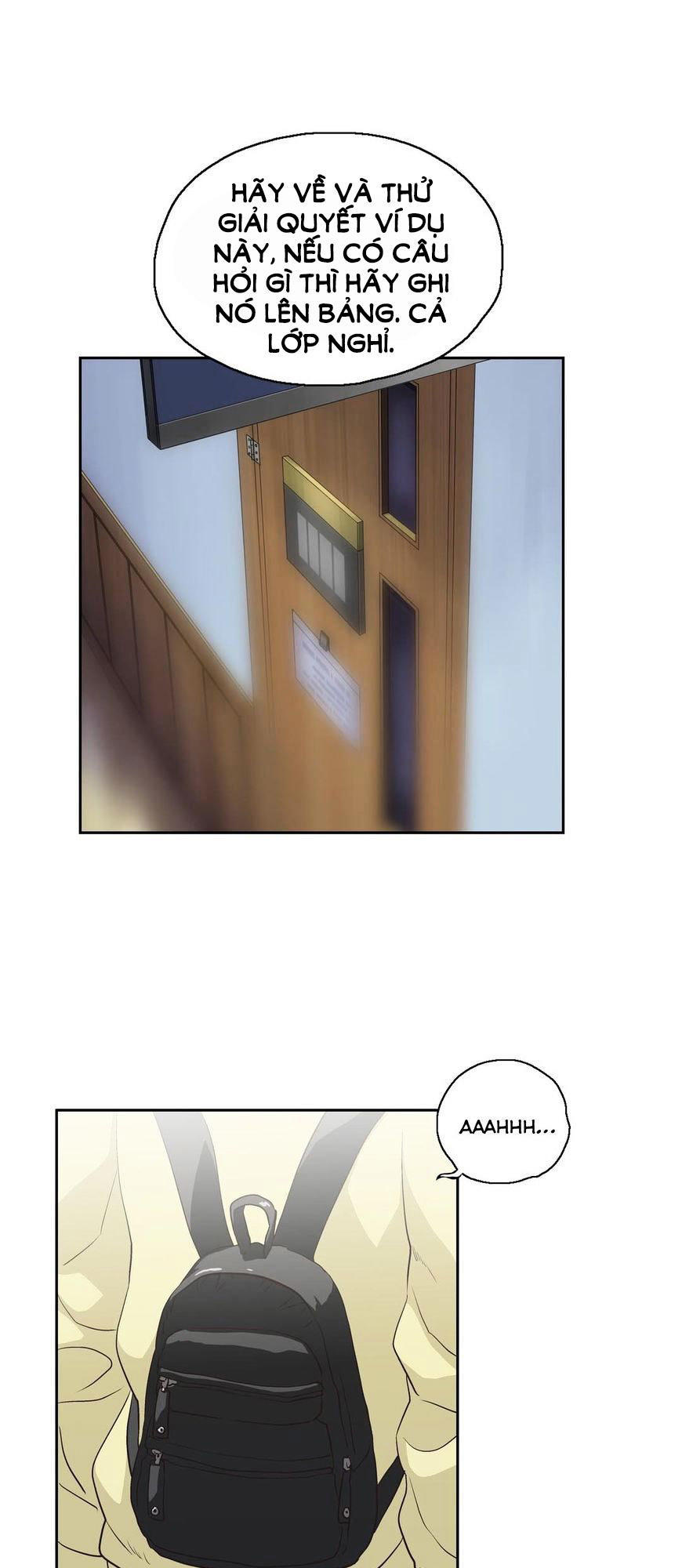 nhom-hoc-lam-tinh-chap-58-40 integer