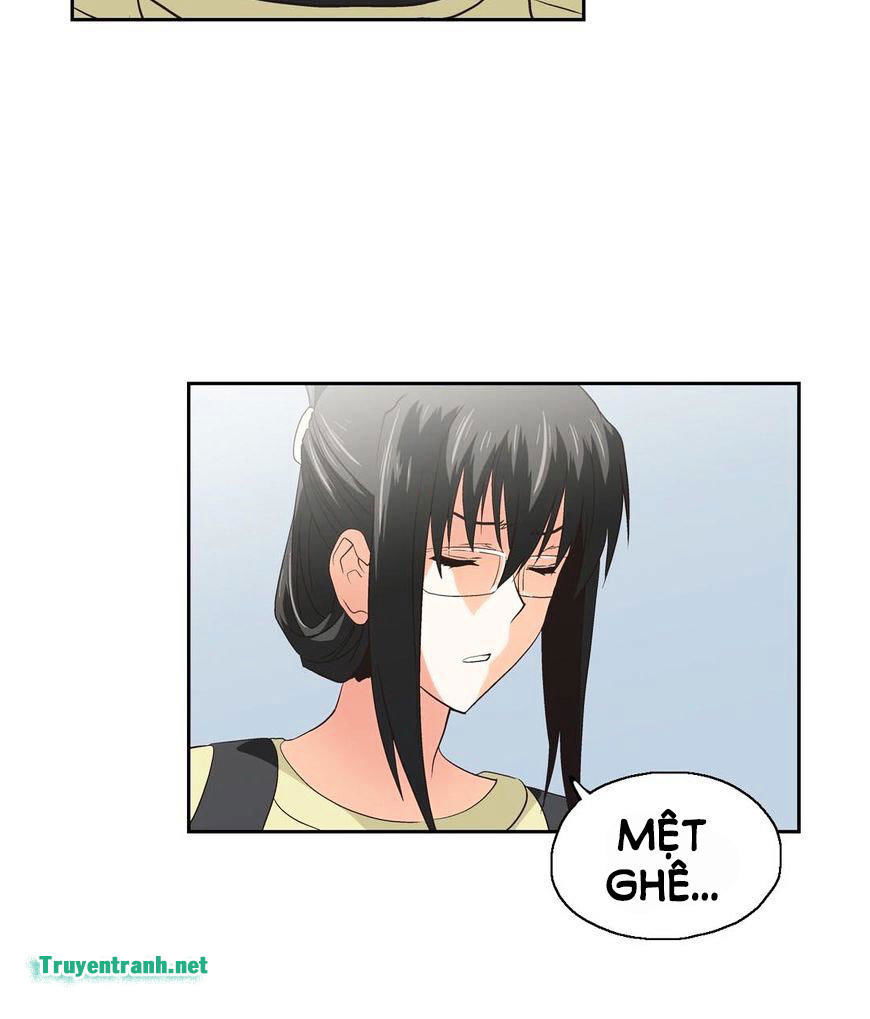 nhom-hoc-lam-tinh-chap-58-41 integer