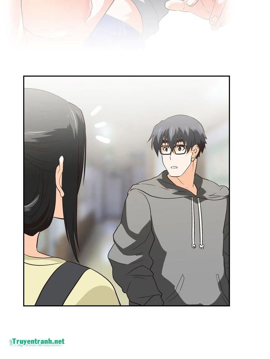 nhom-hoc-lam-tinh-chap-58-43 integer