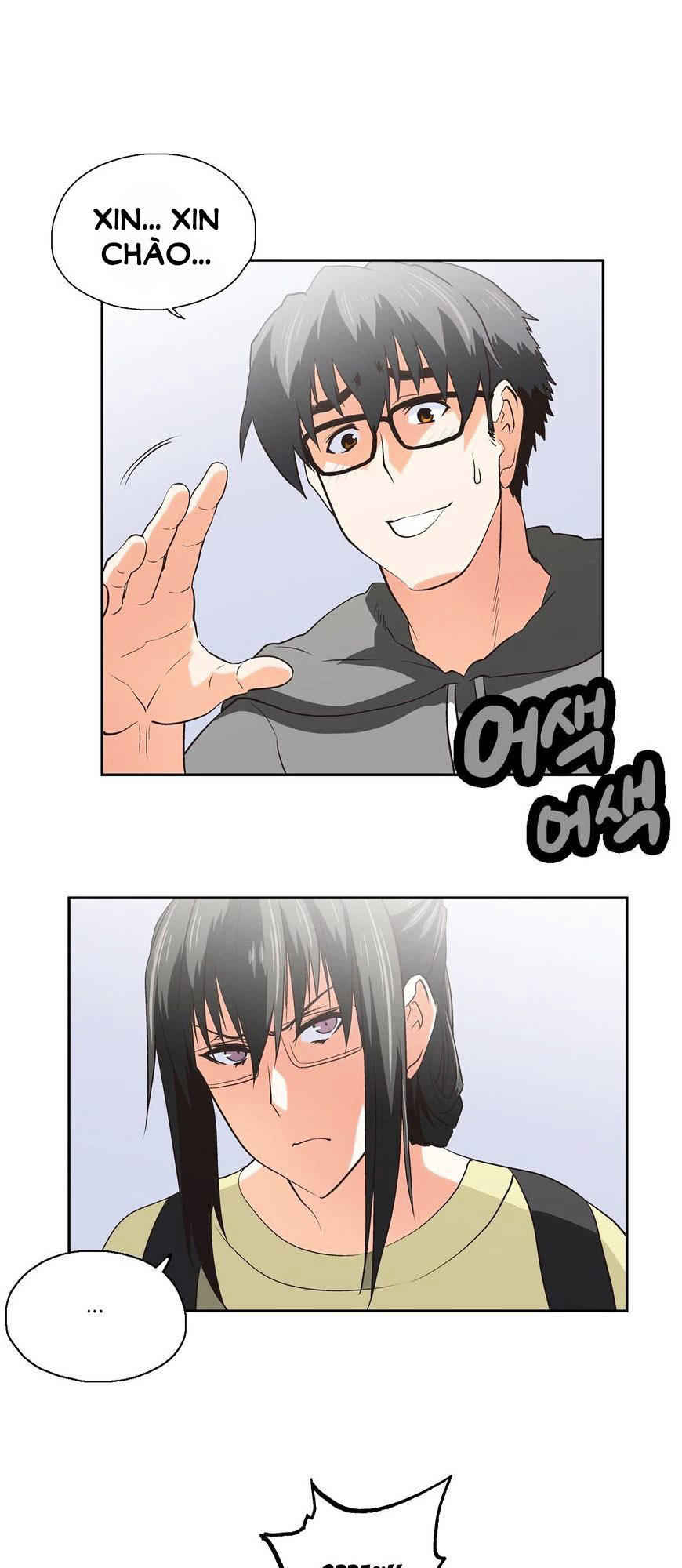 nhom-hoc-lam-tinh-chap-58-44 integer