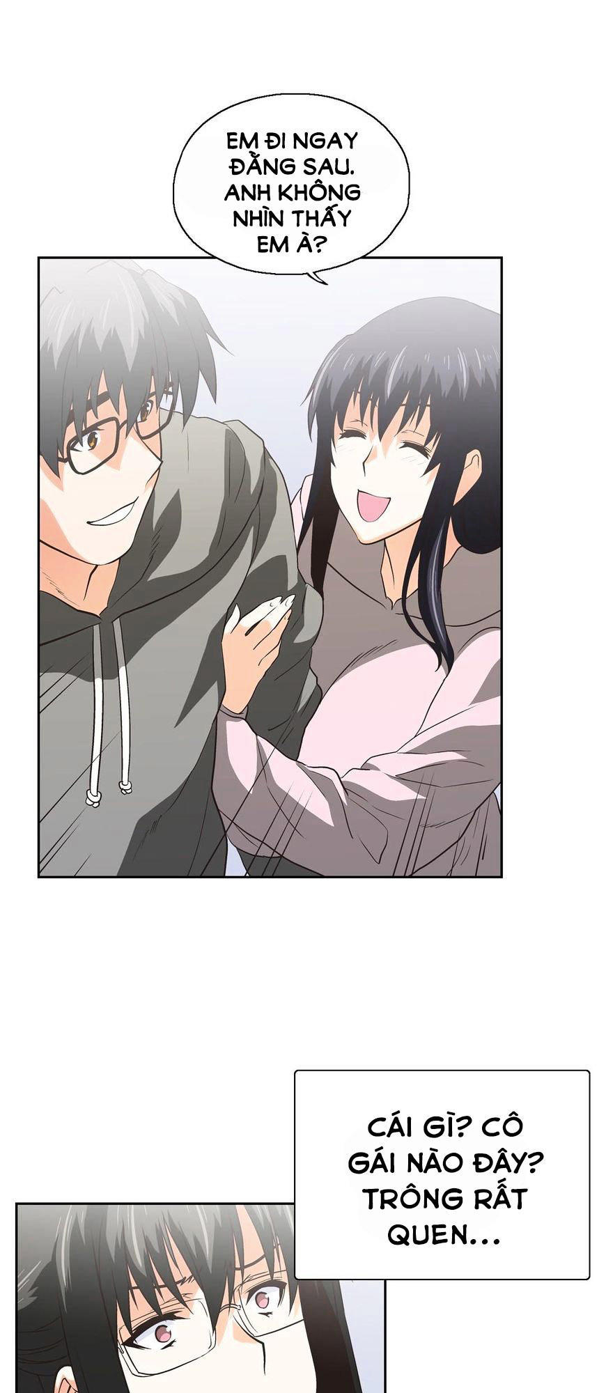 nhom-hoc-lam-tinh-chap-58-46 integer