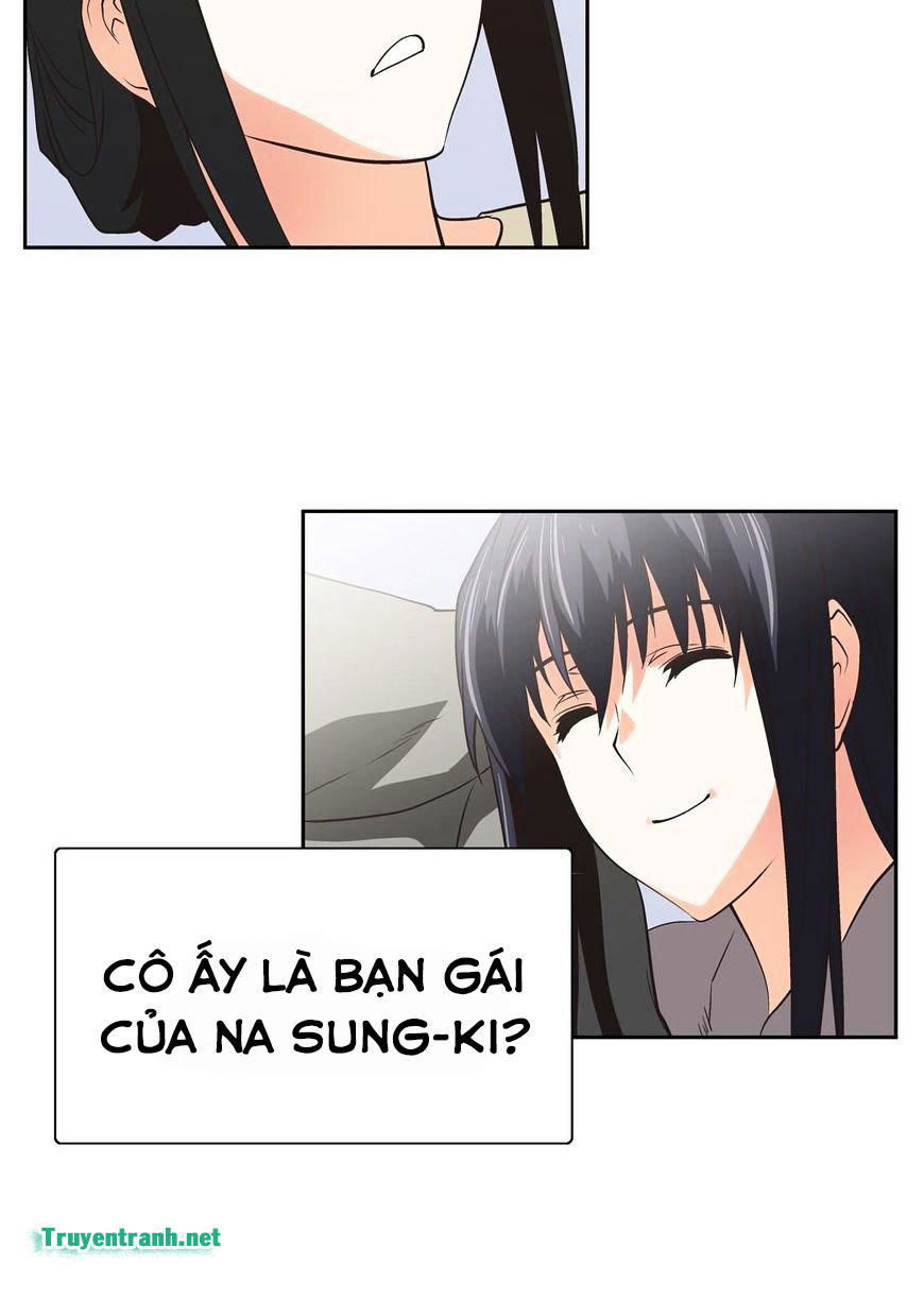 nhom-hoc-lam-tinh-chap-58-47 integer