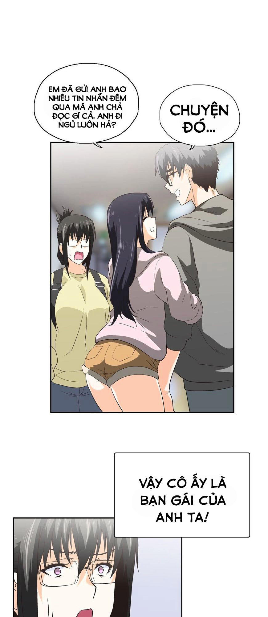 nhom-hoc-lam-tinh-chap-58-48 integer