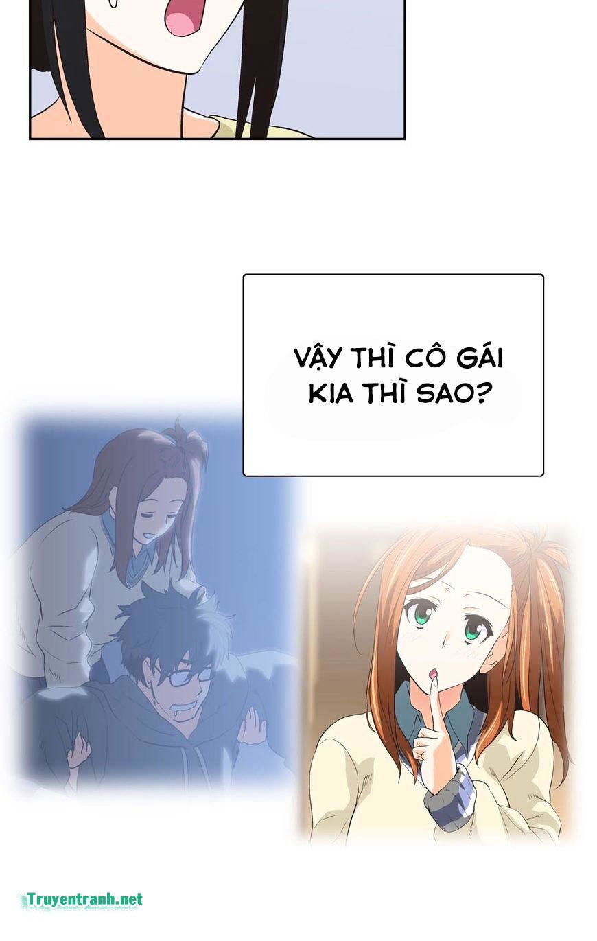 nhom-hoc-lam-tinh-chap-58-49 integer