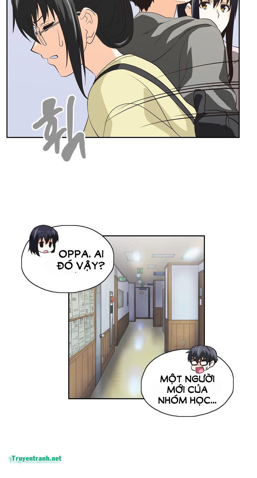 nhom-hoc-lam-tinh-chap-58-51 integer