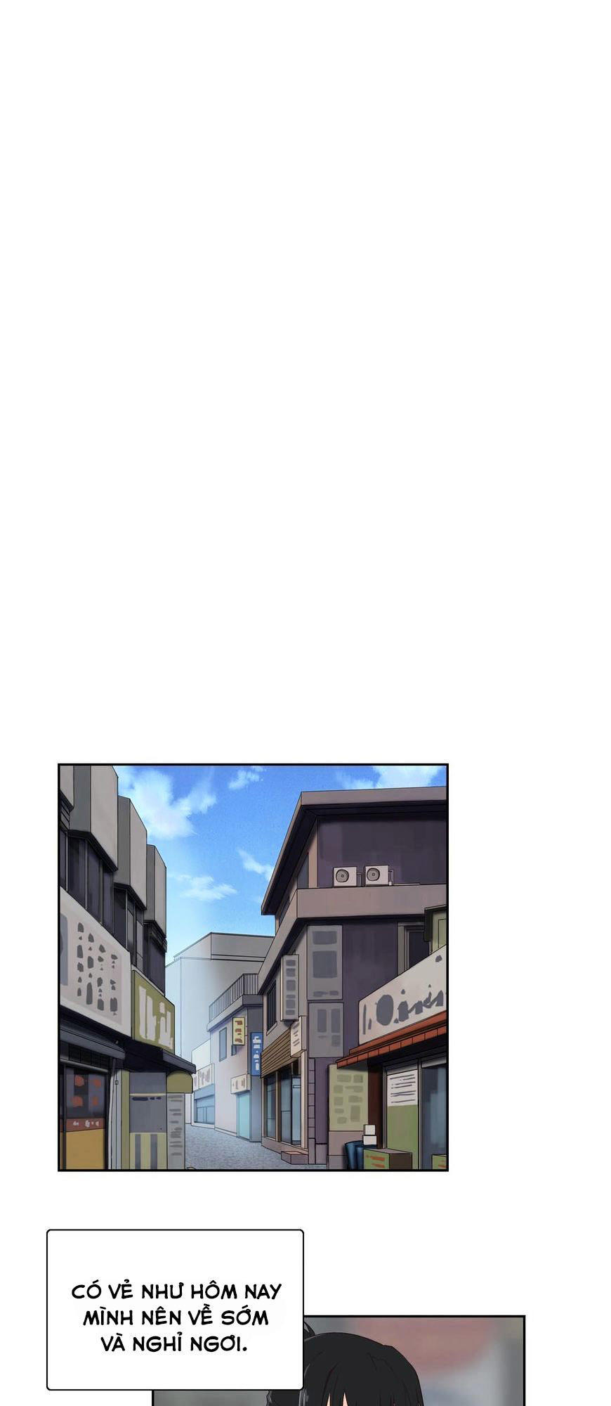 nhom-hoc-lam-tinh-chap-58-52 integer