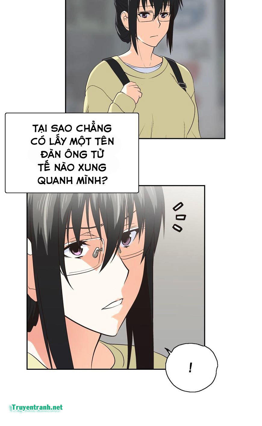 nhom-hoc-lam-tinh-chap-58-53 integer